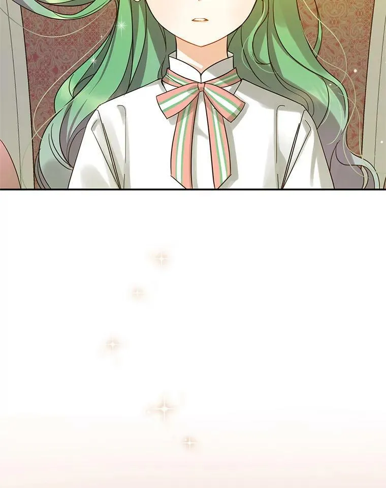 1.穿越 第40页