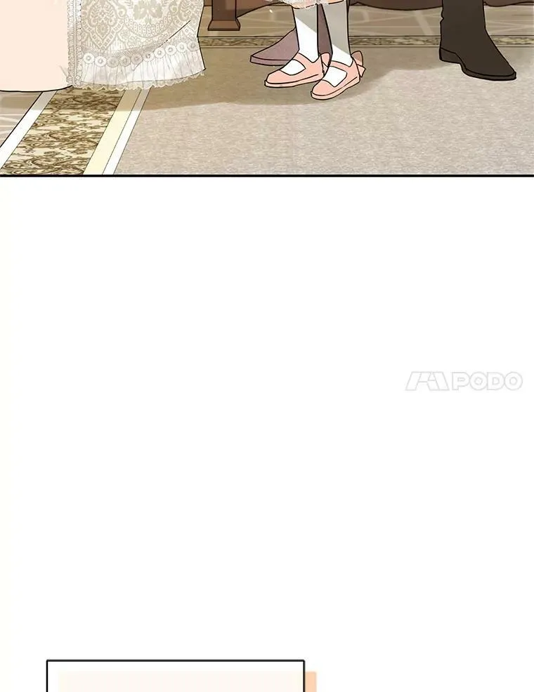 1.穿越 第51页