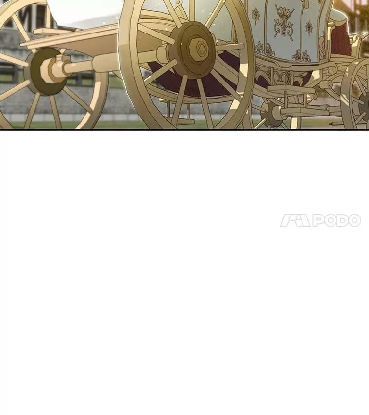 1.穿越 第74页