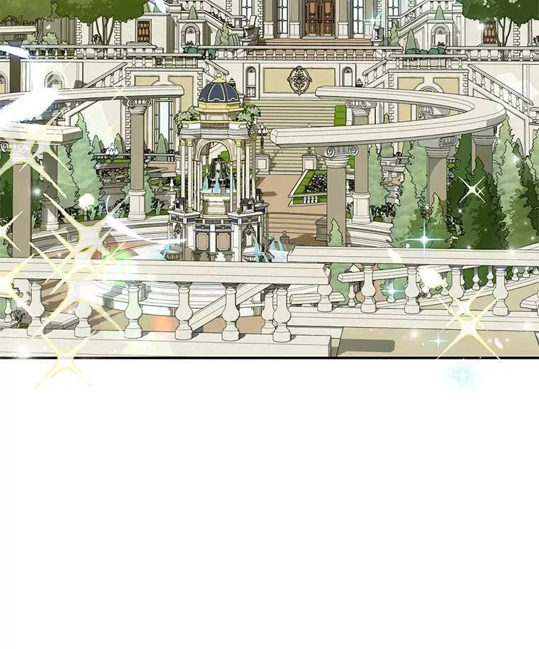 1.穿越 第79页
