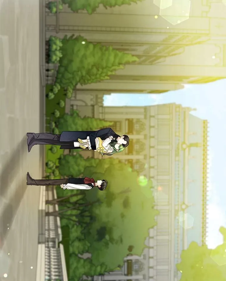 1.穿越 第87页