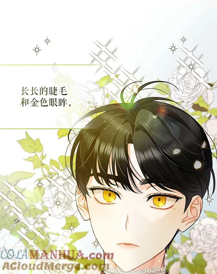 1.穿越 第97页