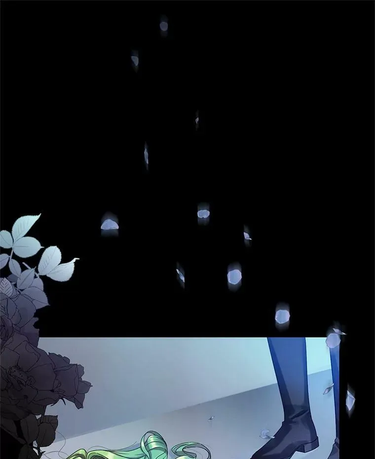 1.穿越 第112页