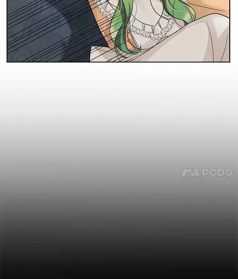 2.原作纠葛 第4页