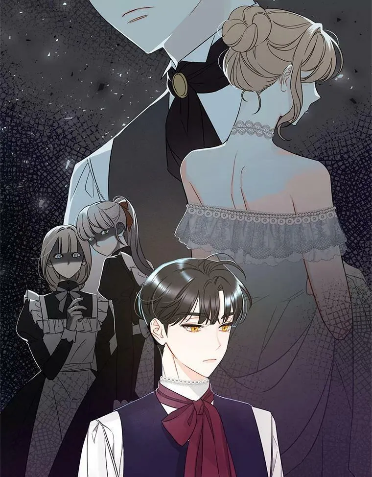 2.原作纠葛 第80页