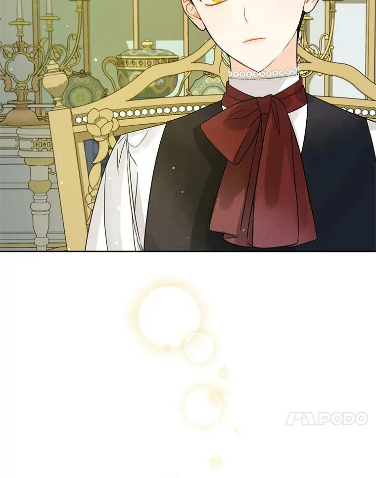 2.原作纠葛 第100页