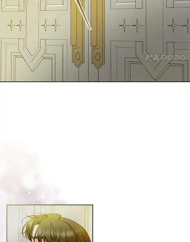 2.原作纠葛 第104页