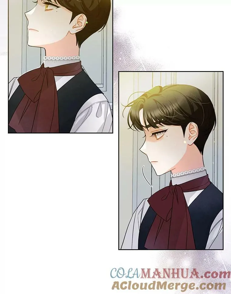 2.原作纠葛 第105页