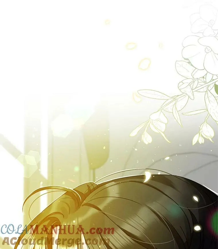 2.原作纠葛 第113页