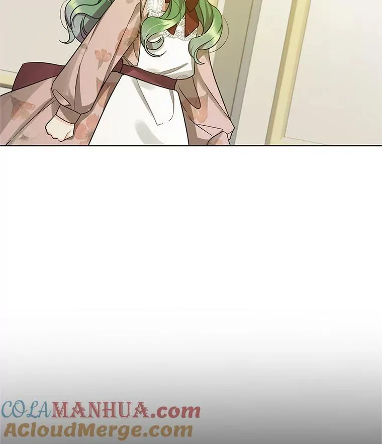 3.晚餐 第9页