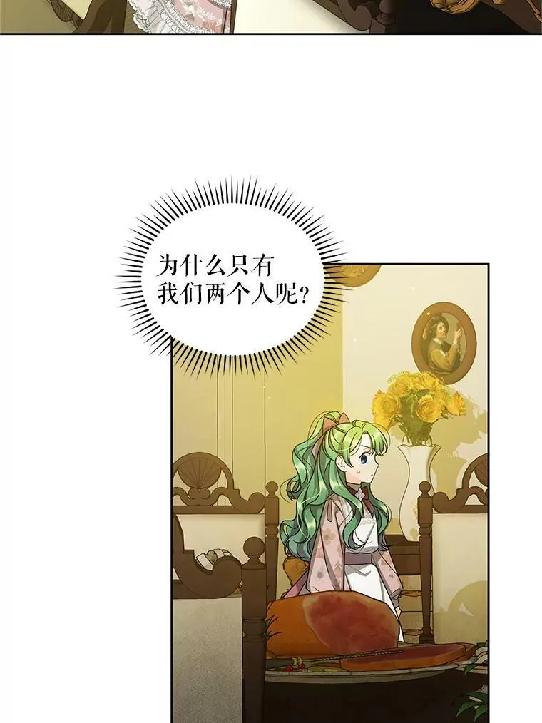 3.晚餐 第36页