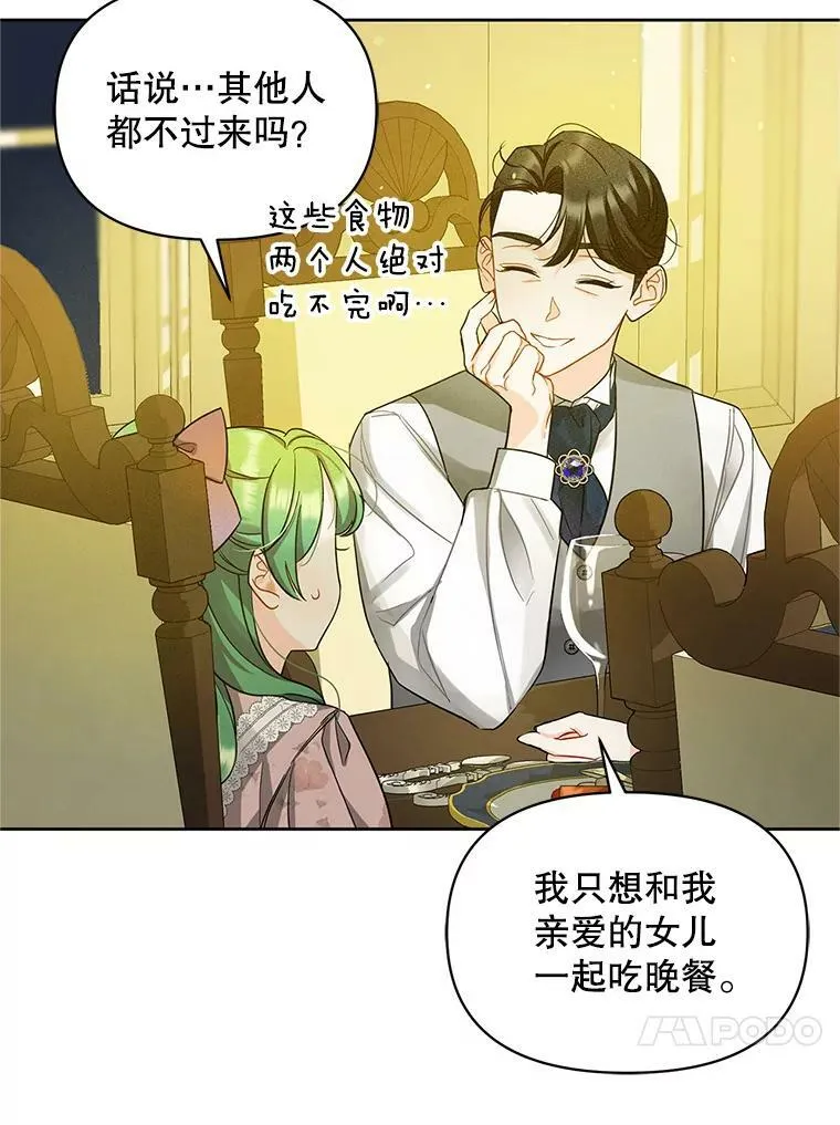 3.晚餐 第40页
