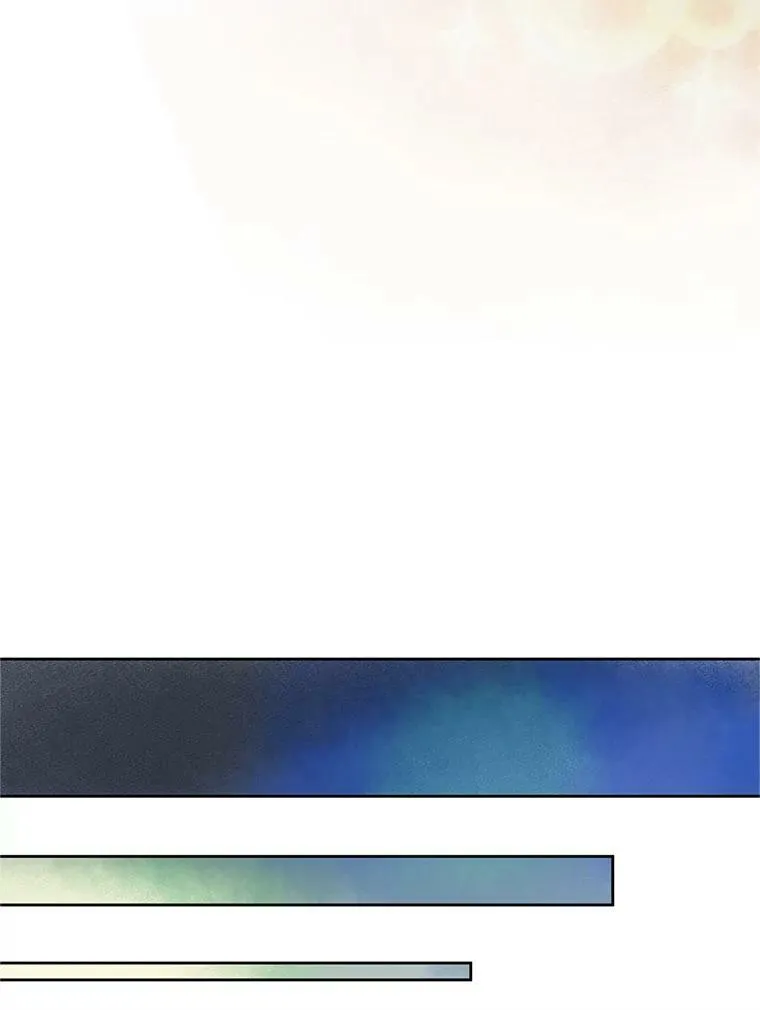 3.晚餐 第90页