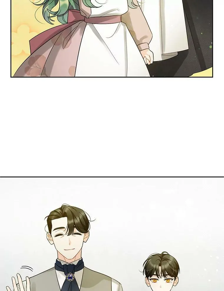 3.晚餐 第92页