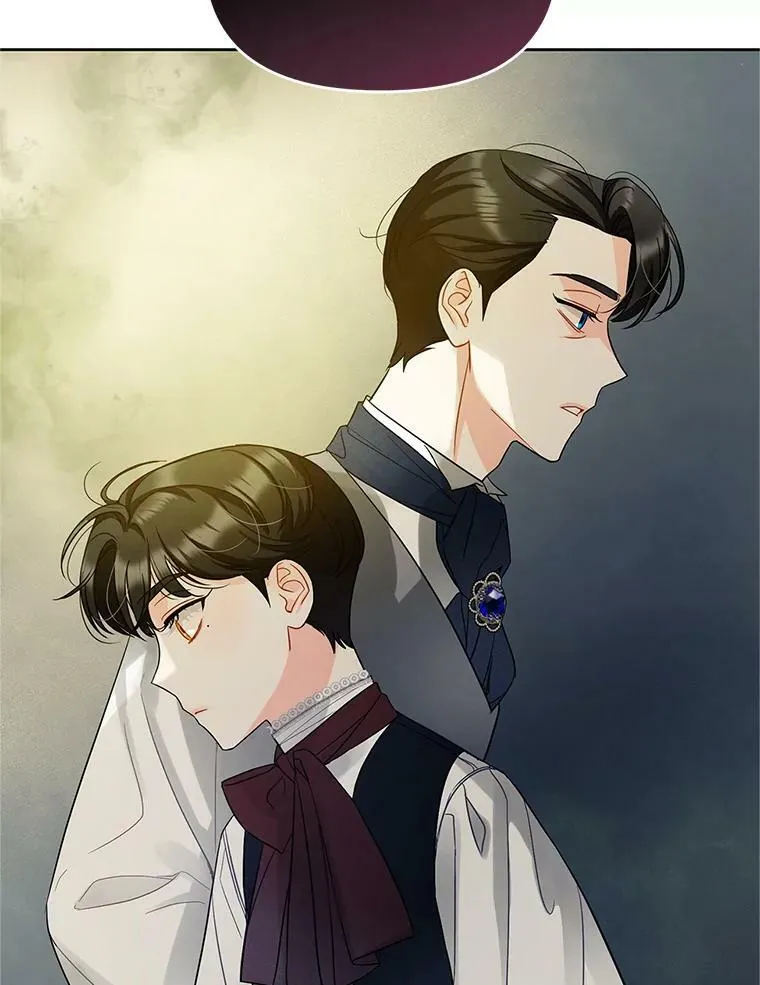 3.晚餐 第96页