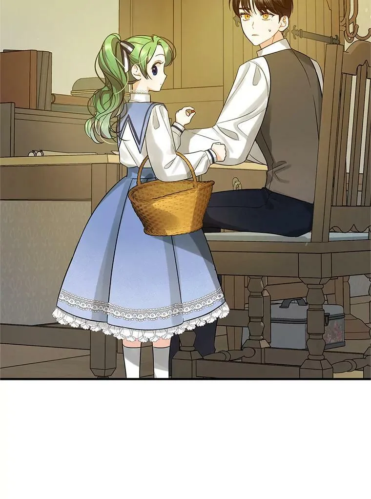 5.攻略 第18页