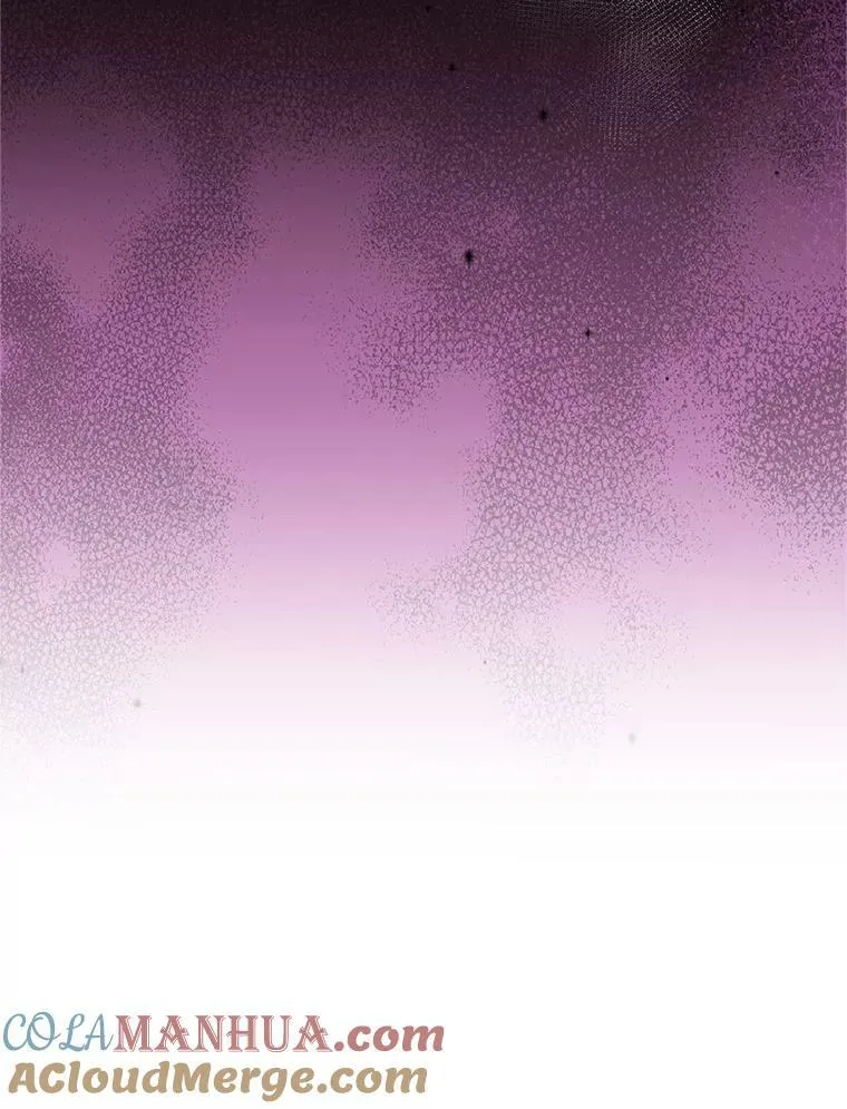 5.攻略 第41页