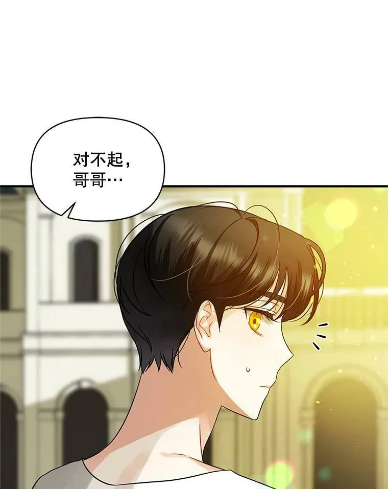 5.攻略 第74页