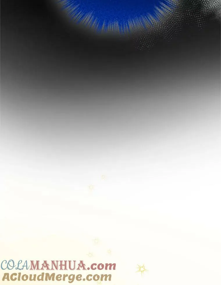 6.卢希安的变化 第69页