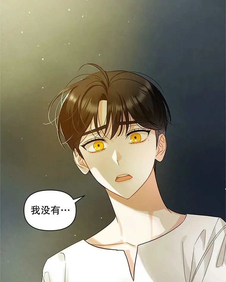 6.卢希安的变化 第74页