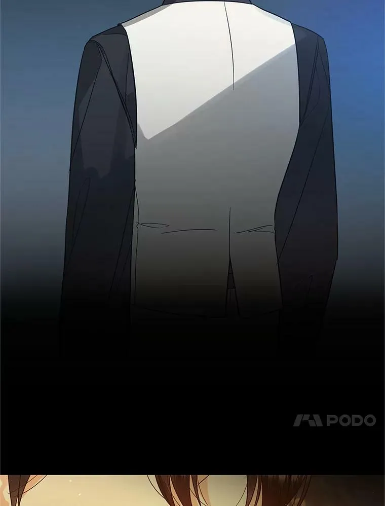 6.卢希安的变化 第91页