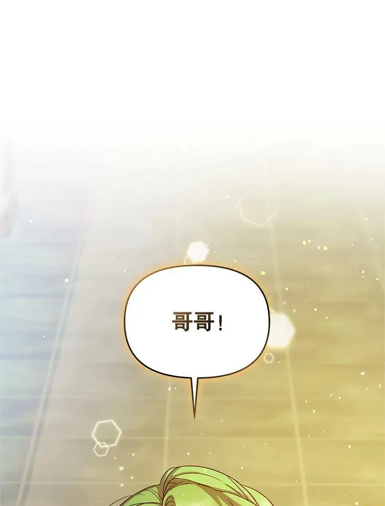 6.卢希安的变化 第100页