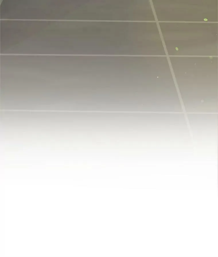 6.卢希安的变化 第120页