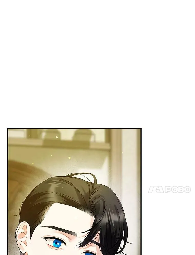 8.各有所想 第31页