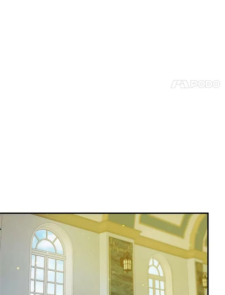 8.各有所想 第38页