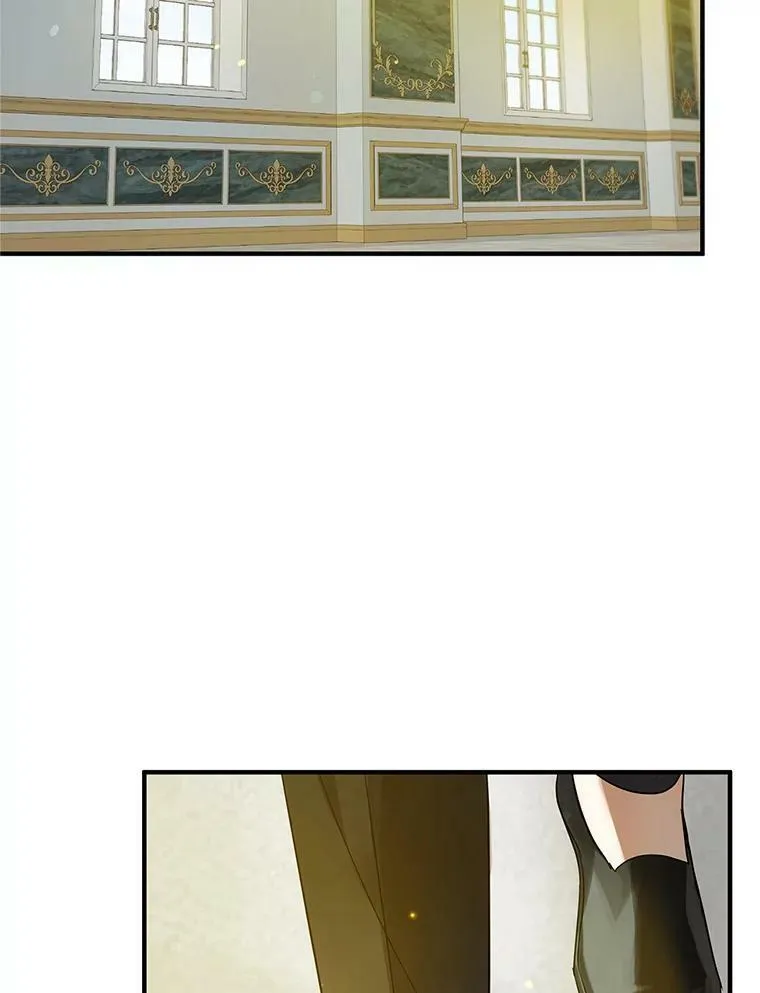 8.各有所想 第39页