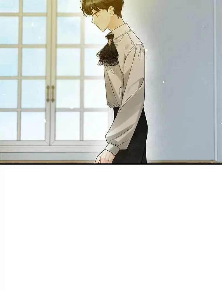 8.各有所想 第42页
