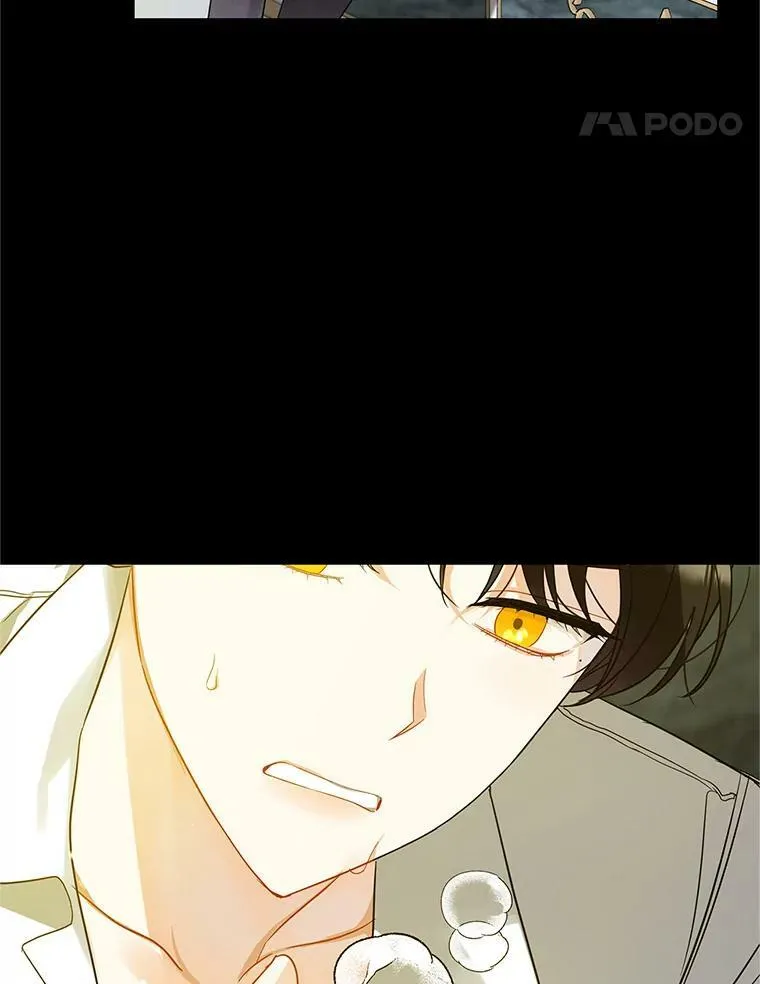 8.各有所想 第48页