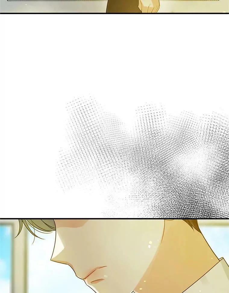 8.各有所想 第67页