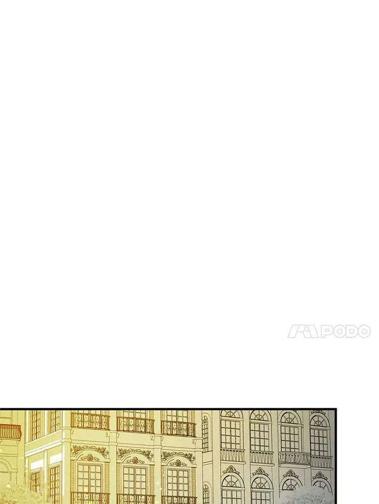 8.各有所想 第74页