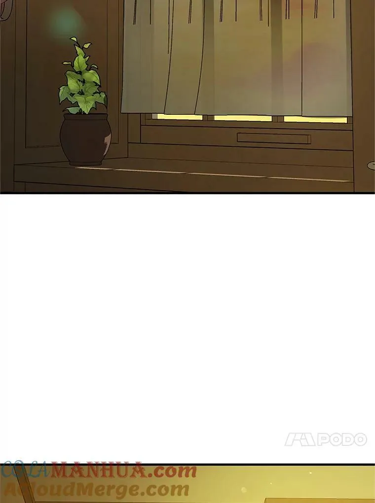8.各有所想 第93页