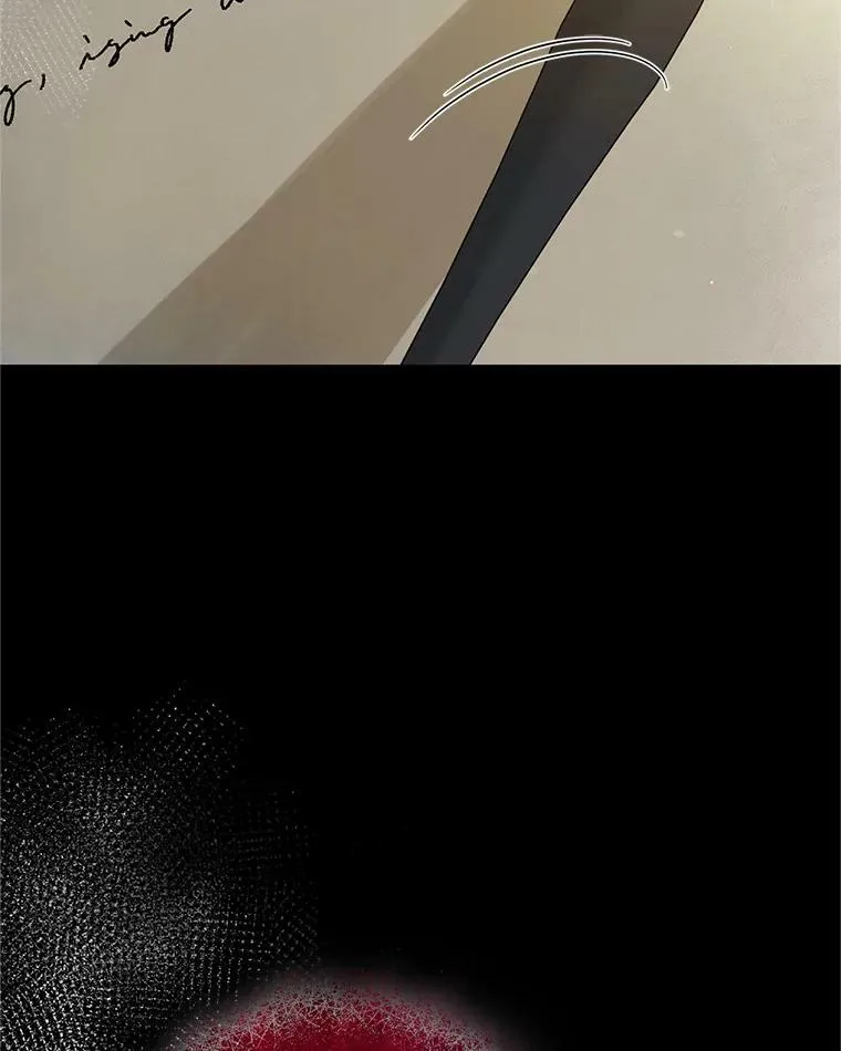 8.各有所想 第102页