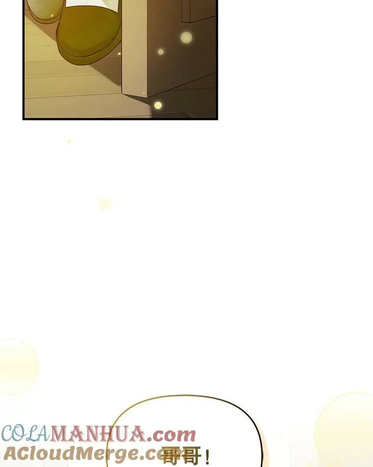 8.各有所想 第109页