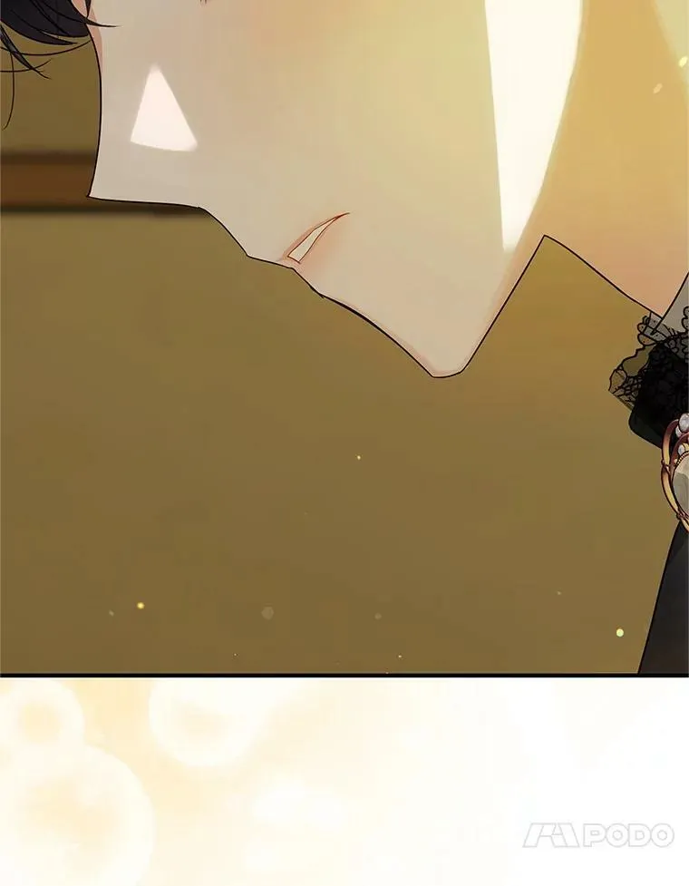 9.甜点时间 第10页
