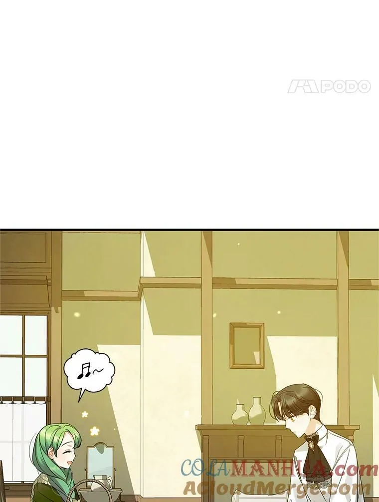 9.甜点时间 第25页