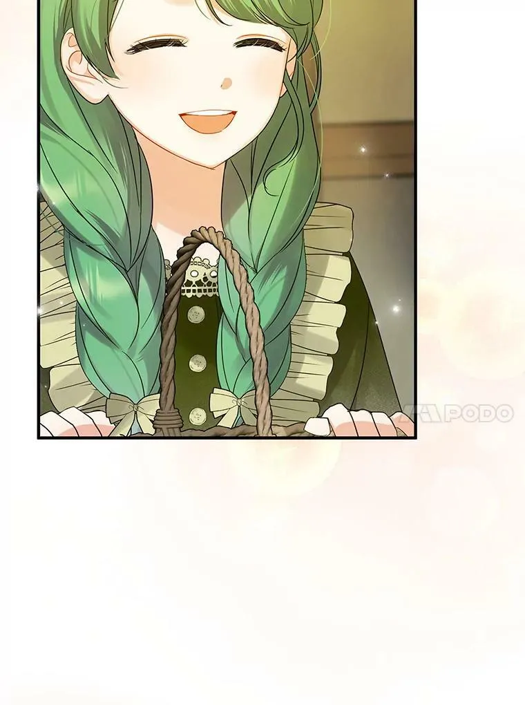 9.甜点时间 第31页