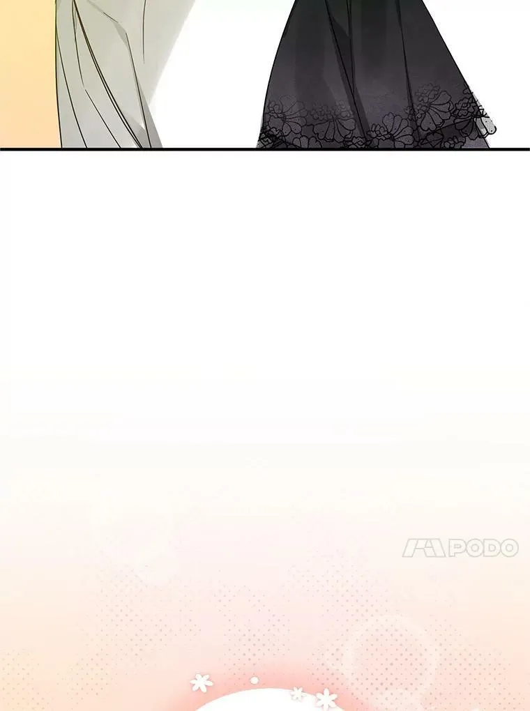 9.甜点时间 第34页