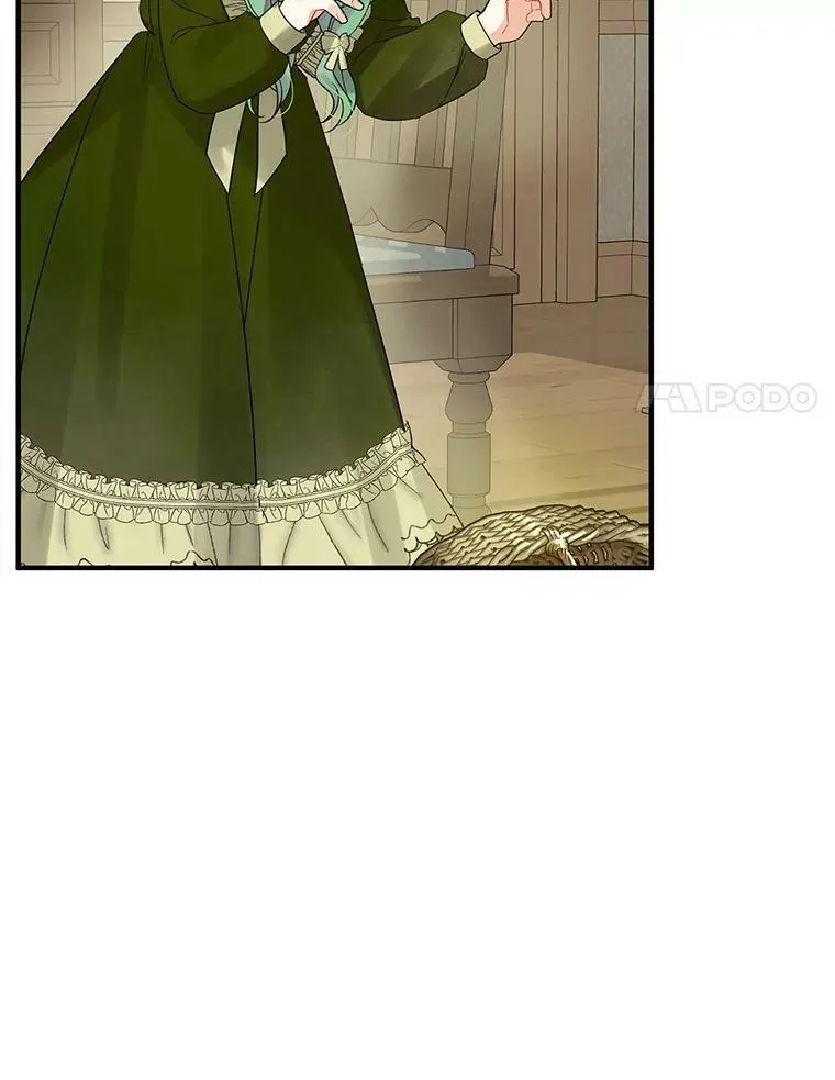 9.甜点时间 第44页