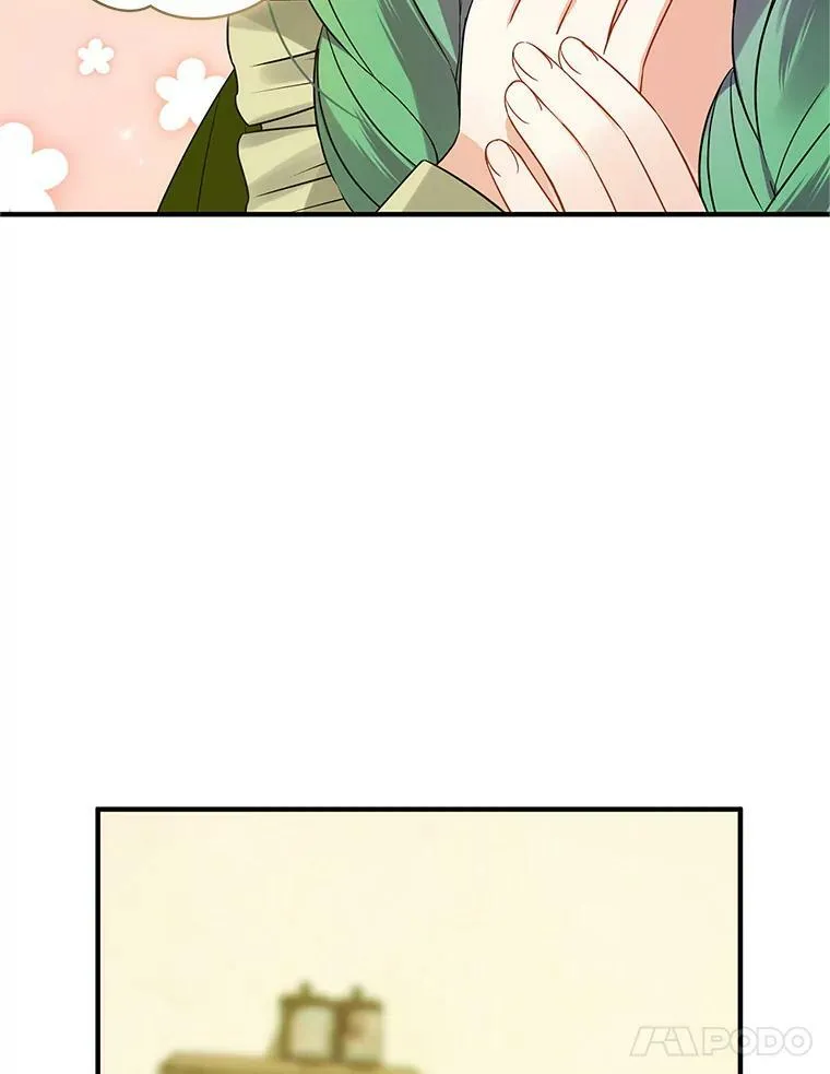9.甜点时间 第51页