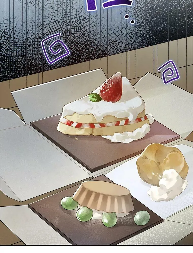 9.甜点时间 第56页