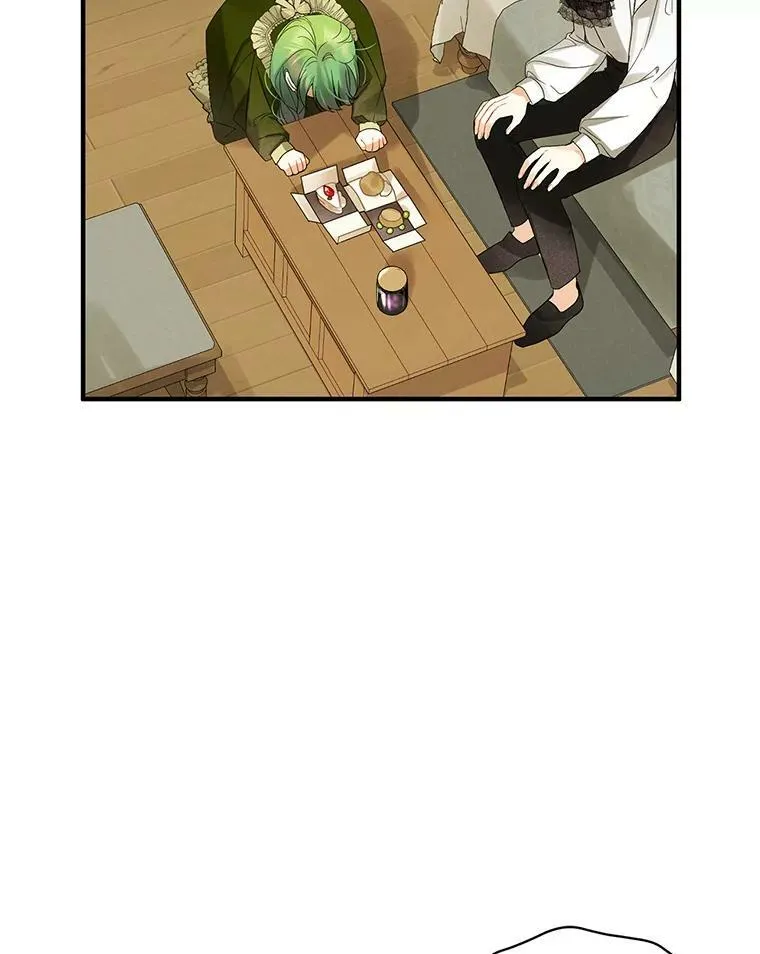 9.甜点时间 第58页