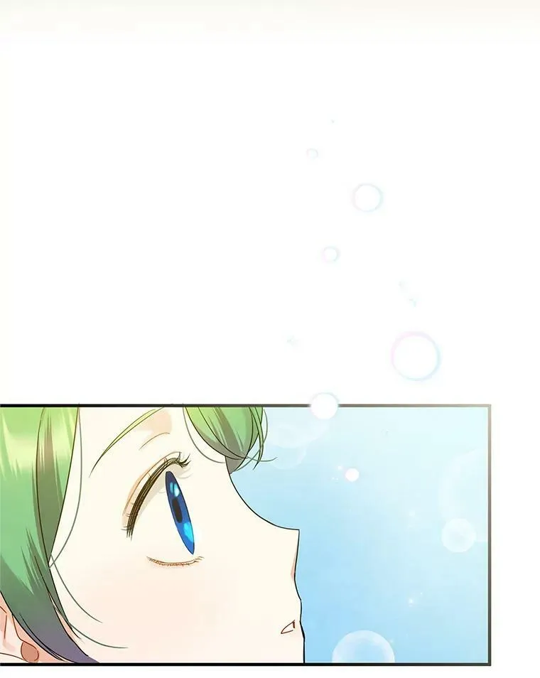 9.甜点时间 第62页