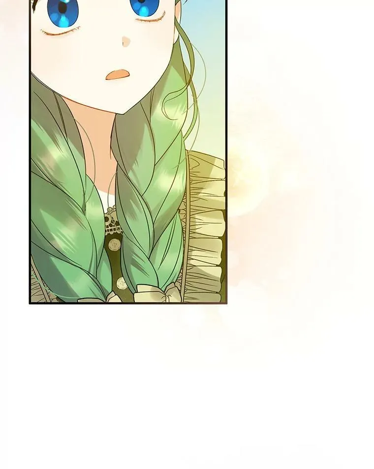 9.甜点时间 第66页