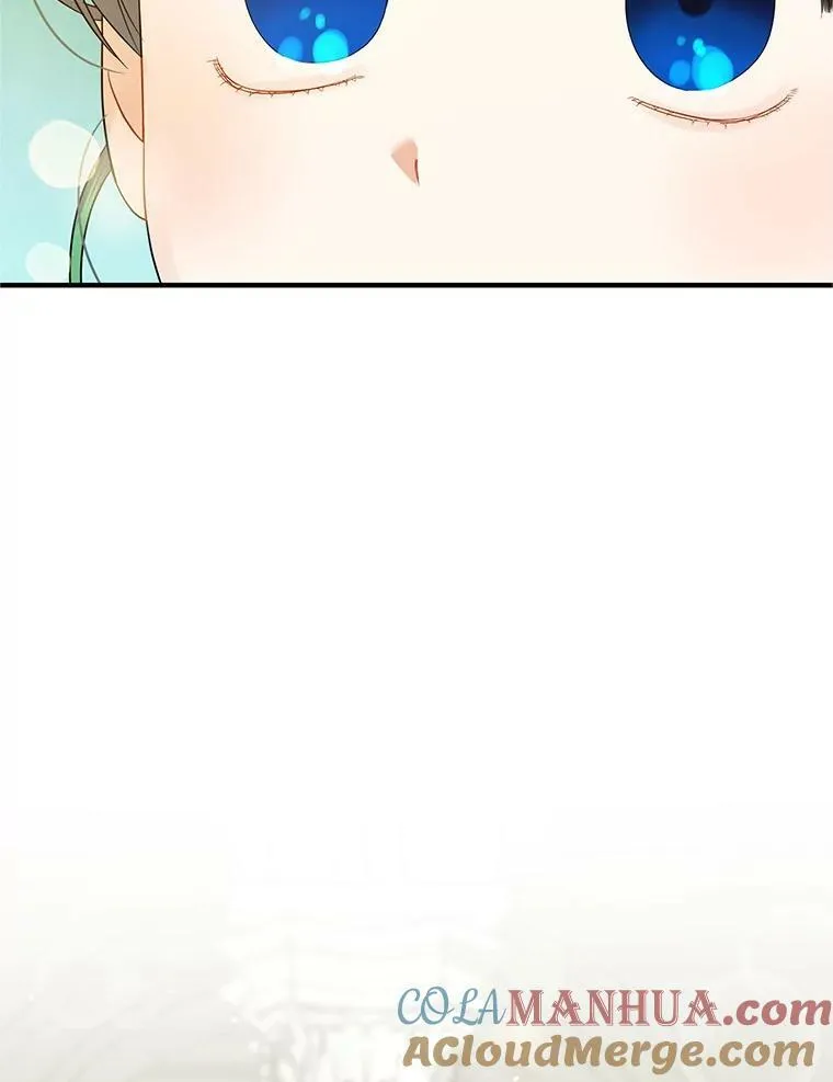 9.甜点时间 第73页