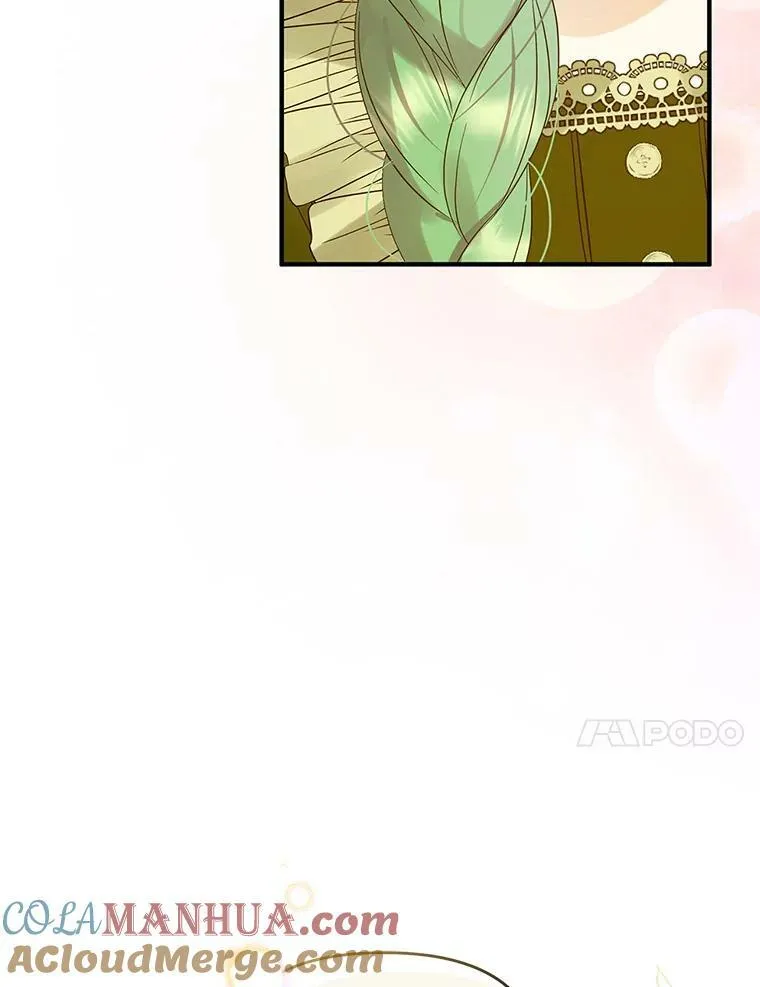 9.甜点时间 第77页