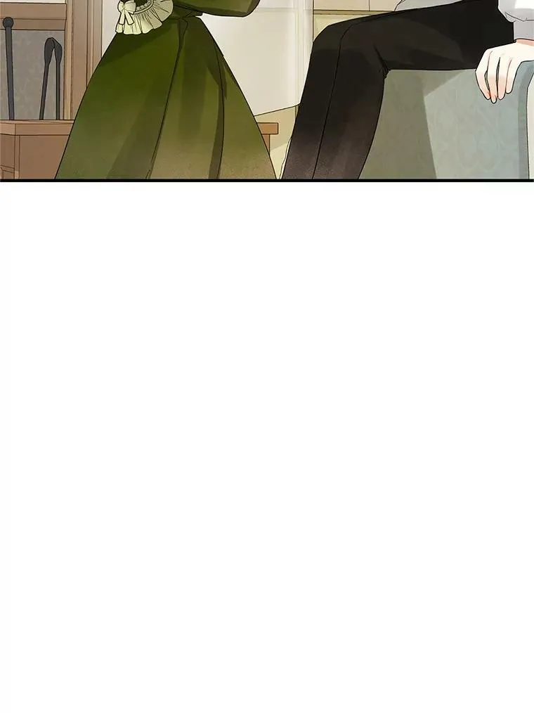 9.甜点时间 第88页